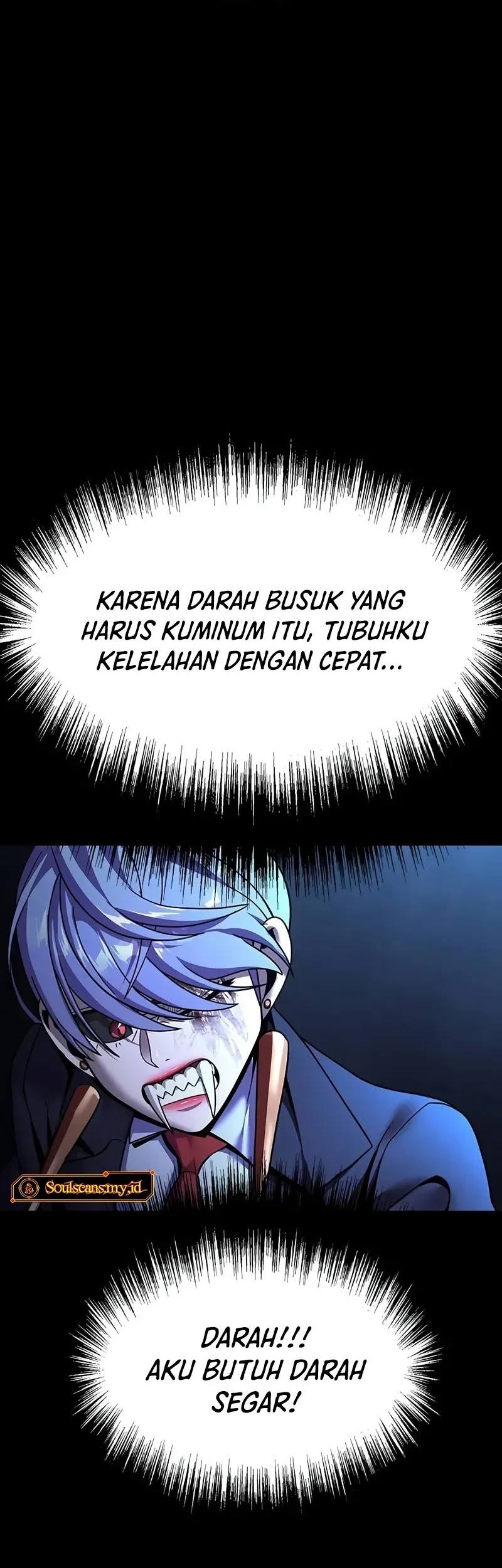 Halaman 83
