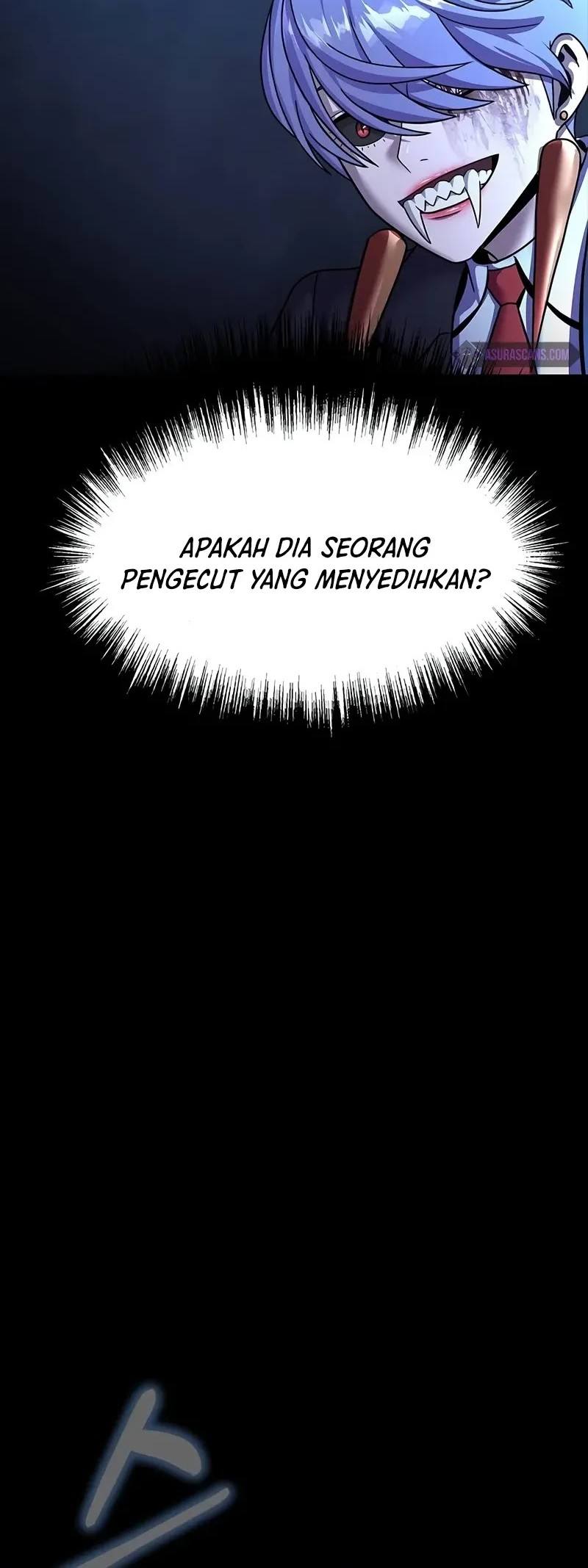 Halaman 85