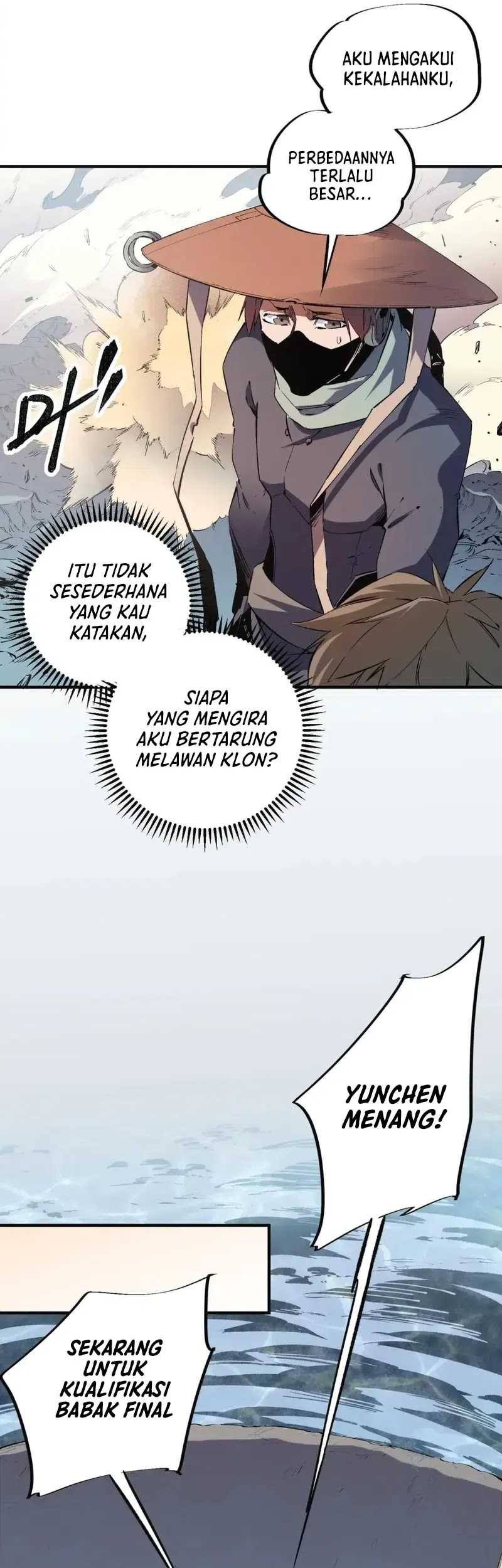 Halaman 32