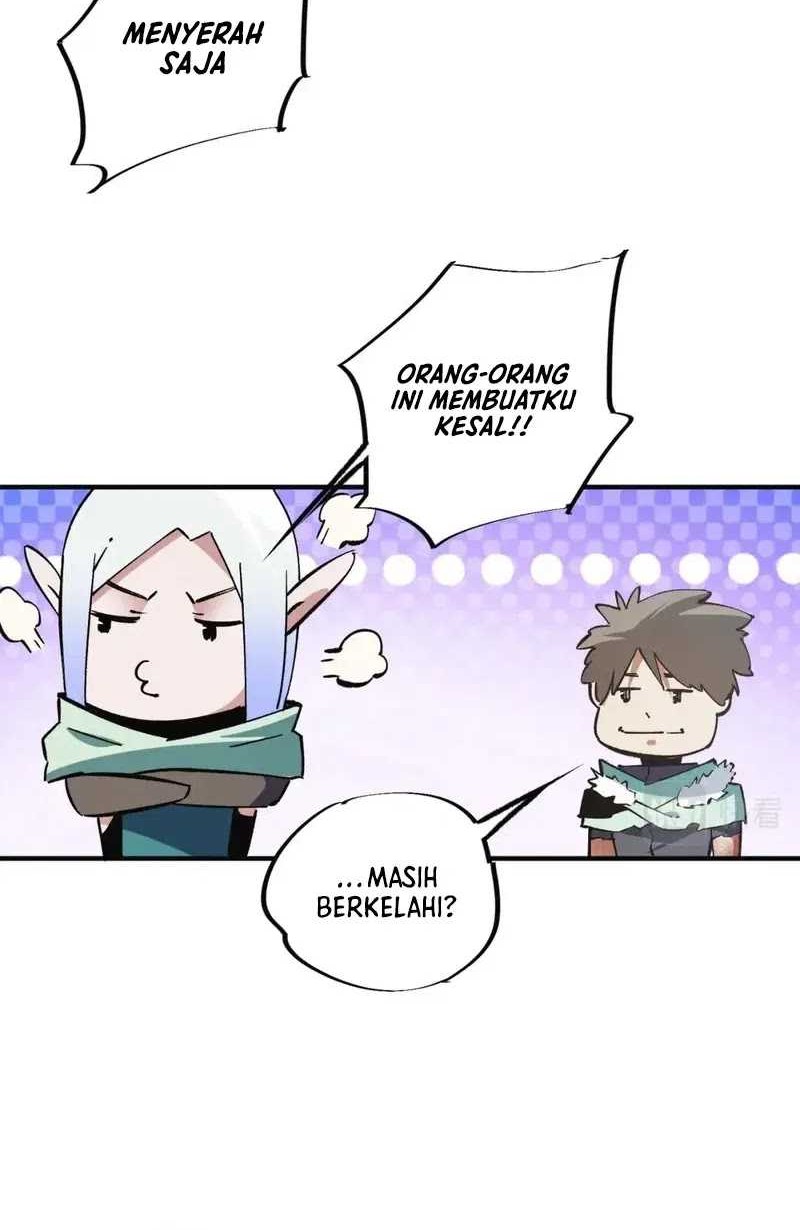 Halaman 35