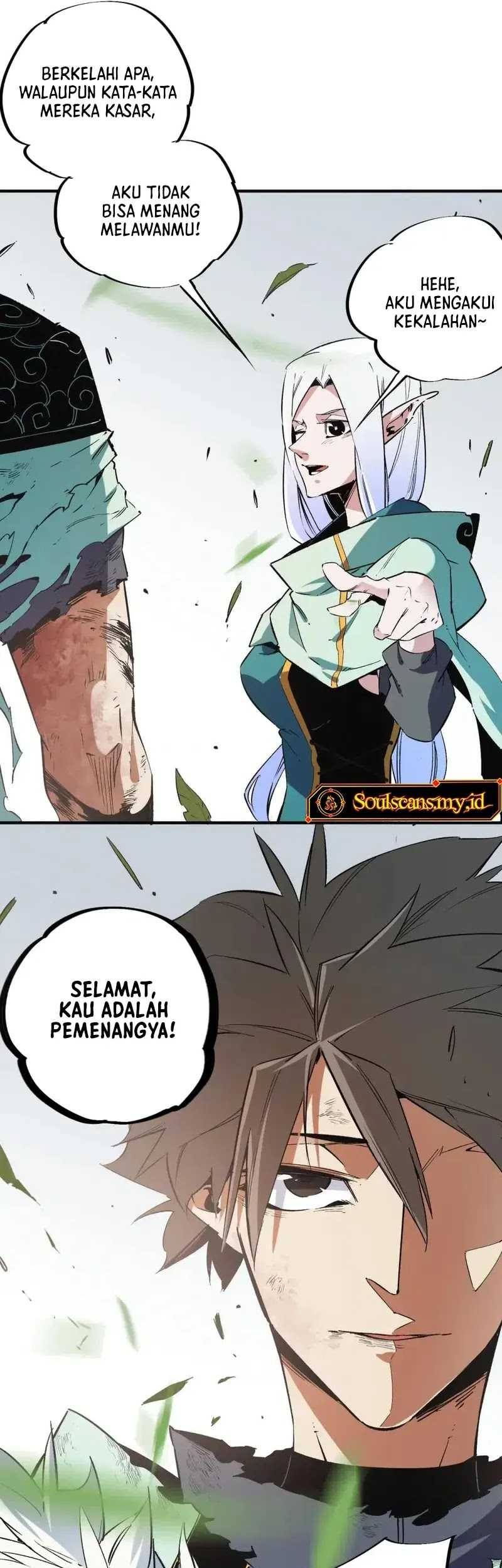 Halaman 36