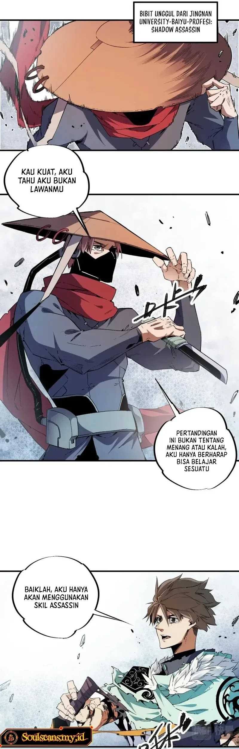 Halaman 22
