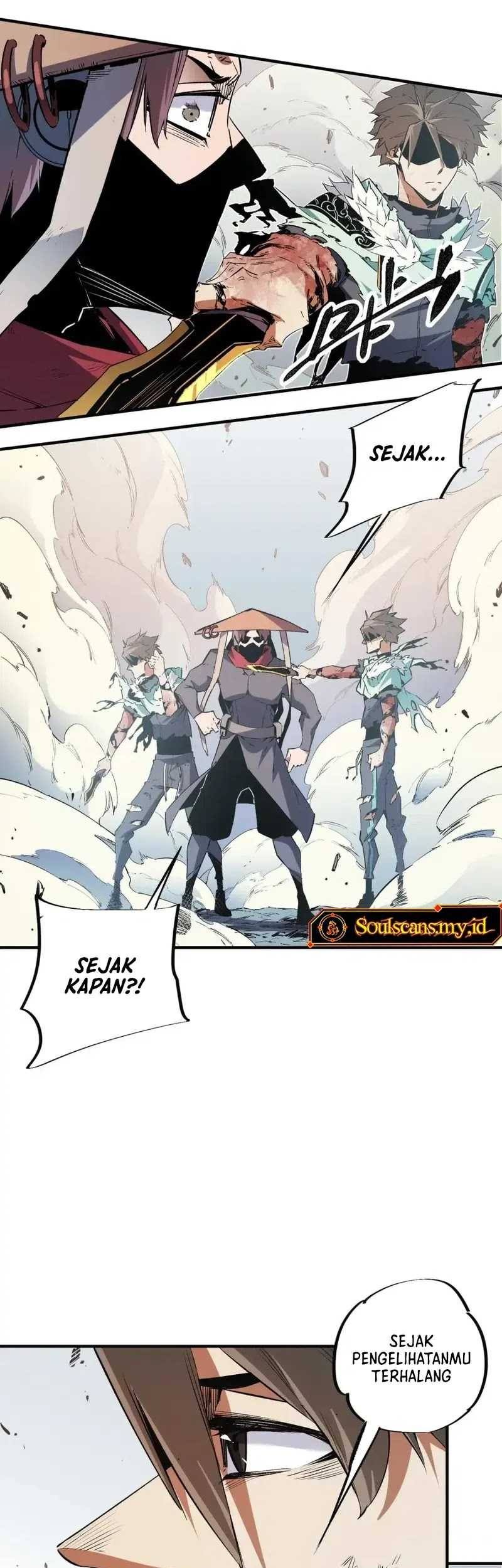 Halaman 30