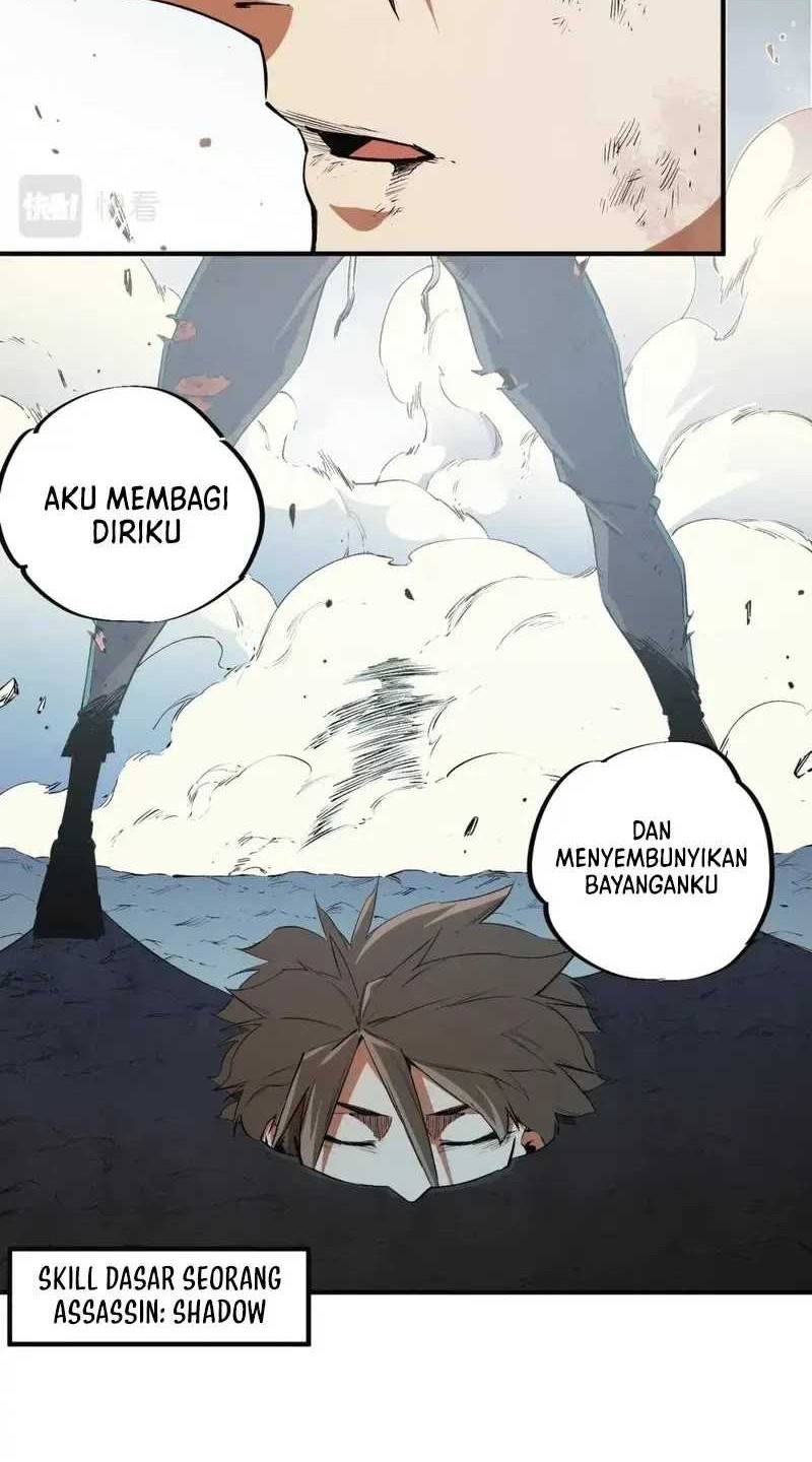 Halaman 31