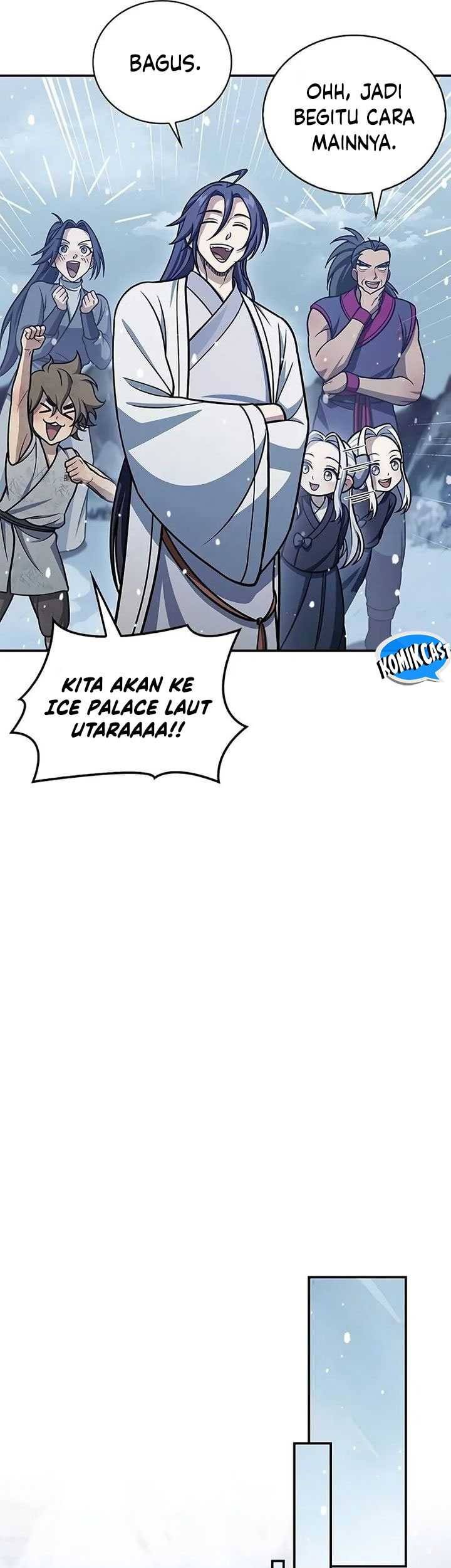 Halaman 74