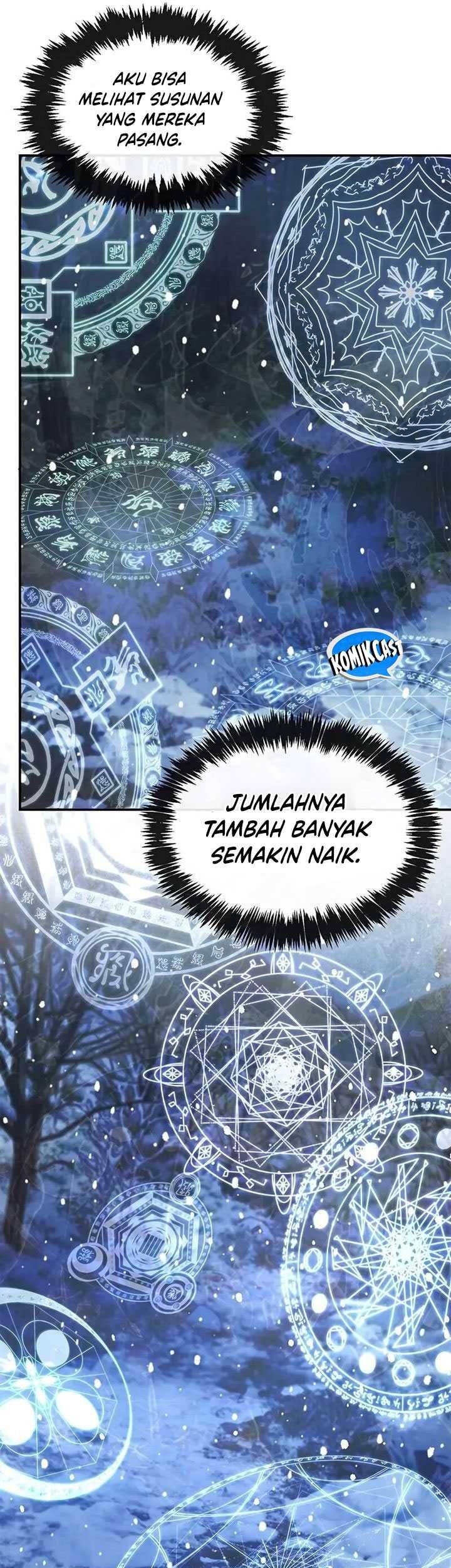Halaman 79