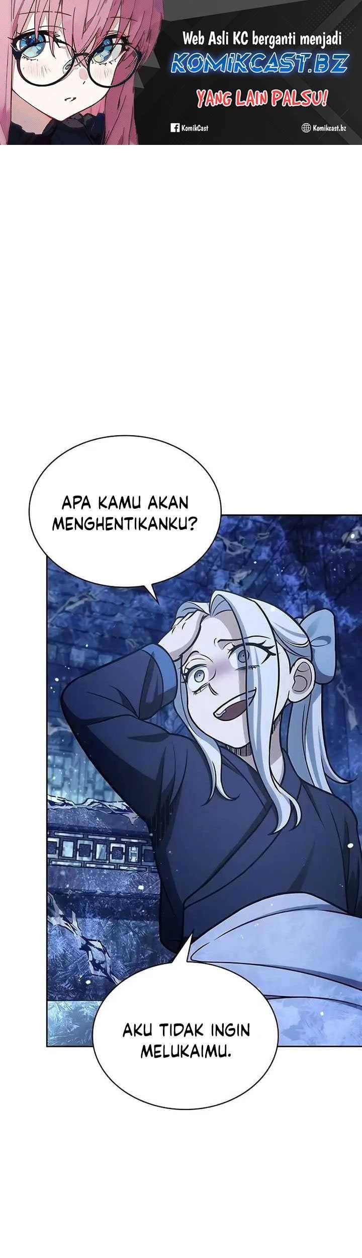 Halaman 2