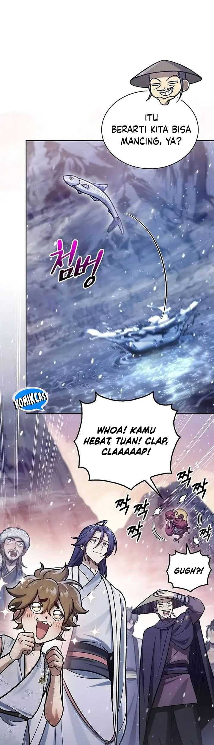 Halaman 50