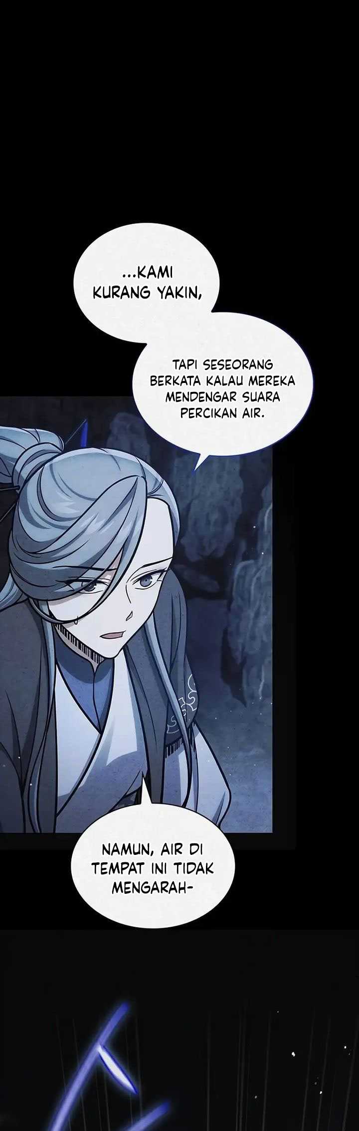 Halaman 73