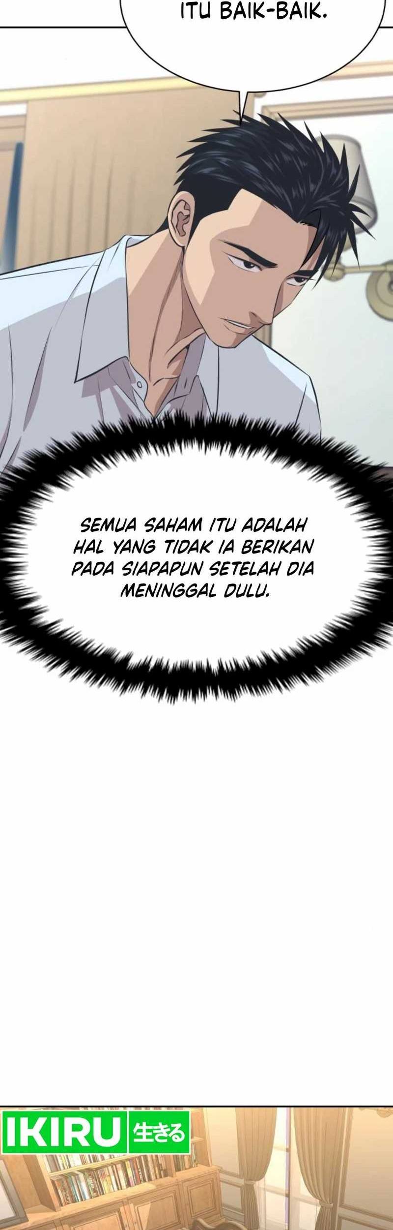 Halaman 75