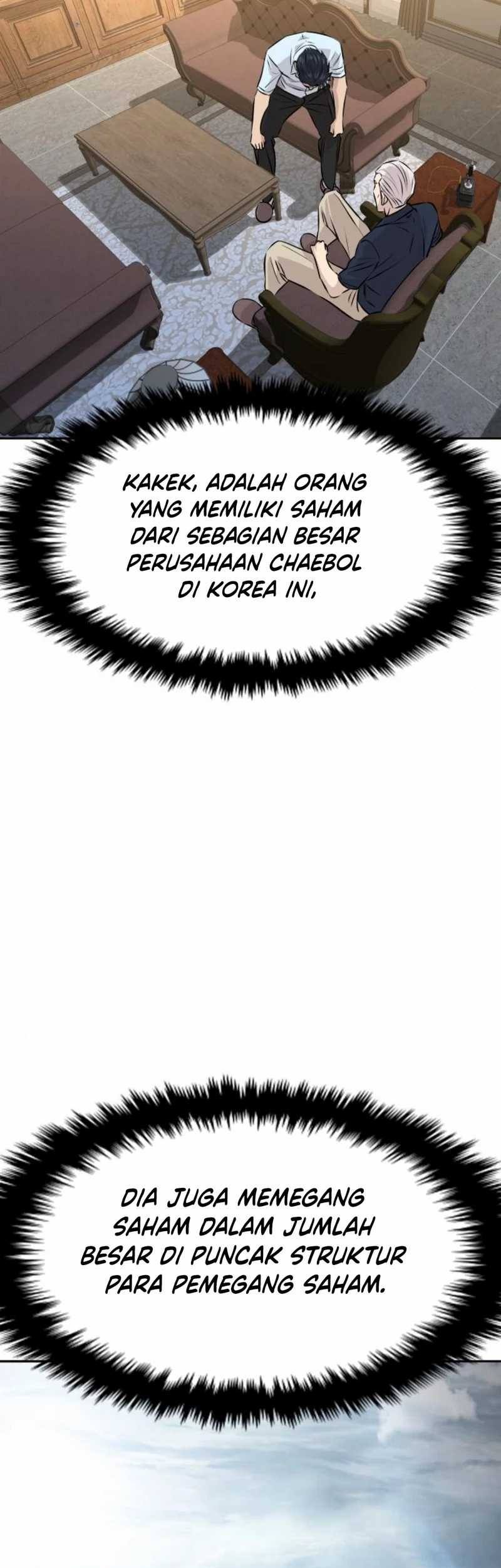Halaman 76