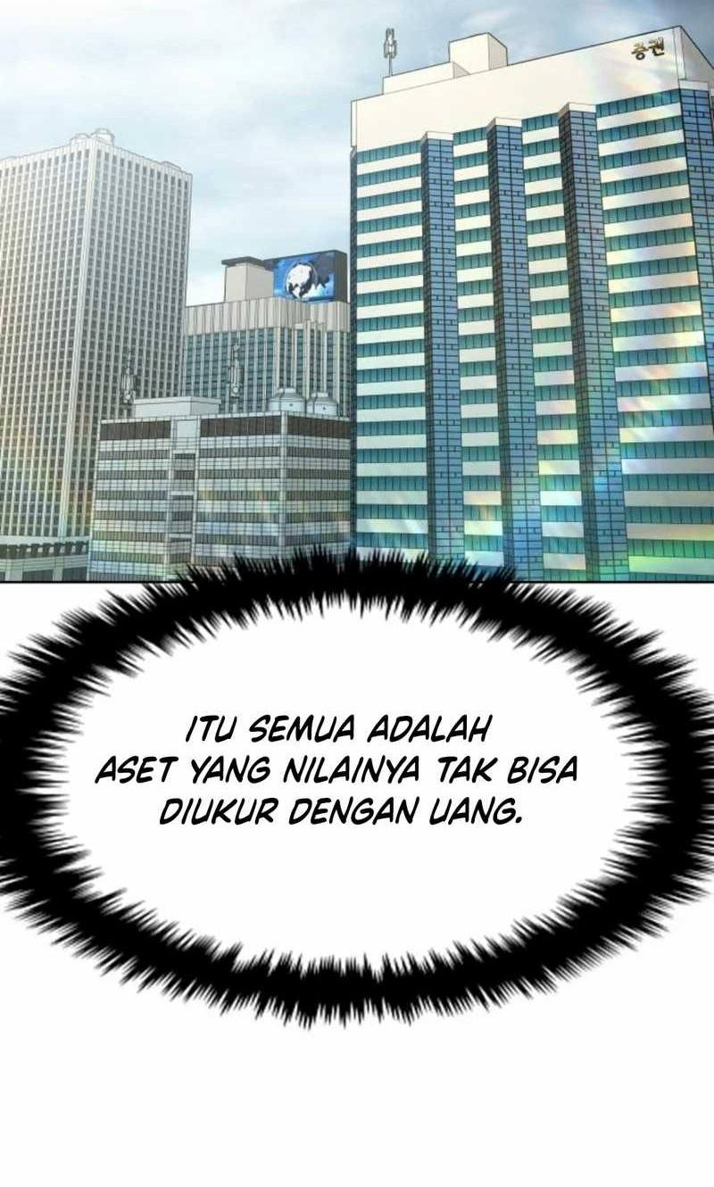 Halaman 77