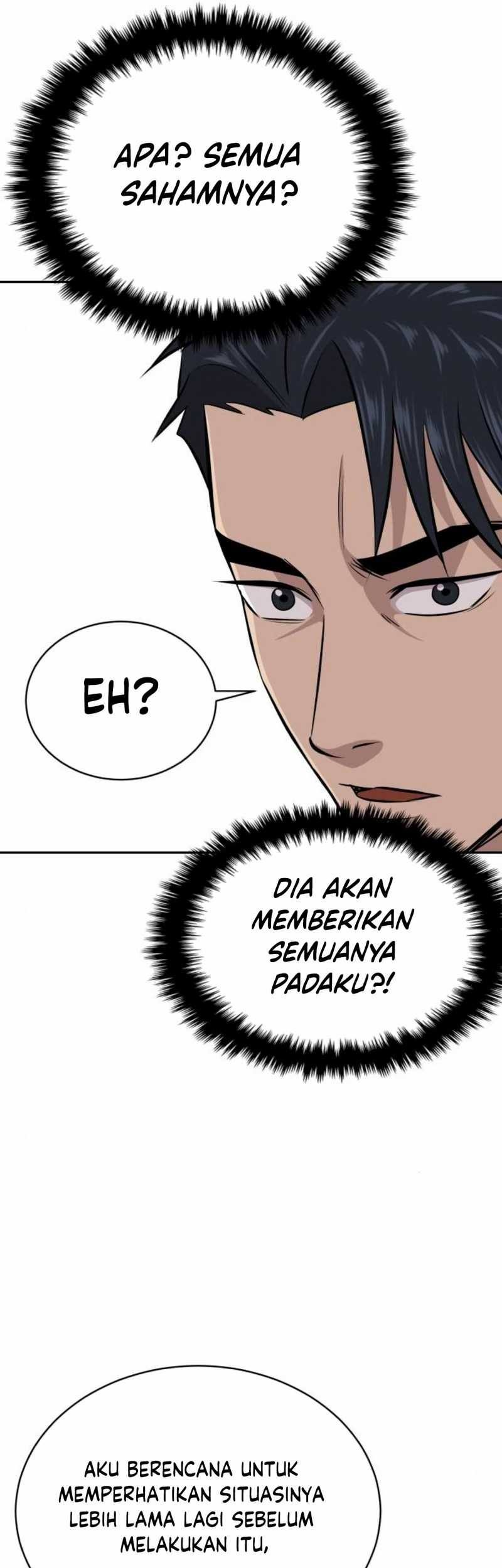 Halaman 72
