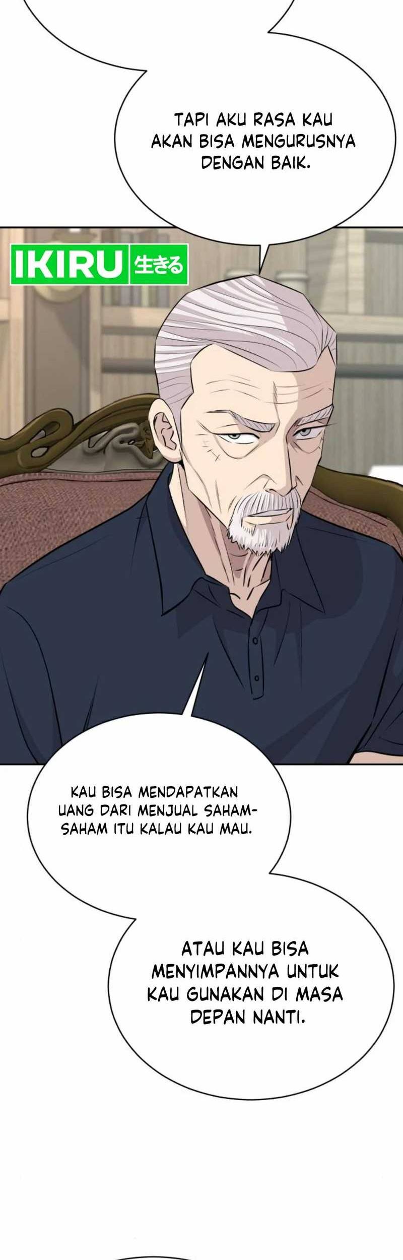 Halaman 73