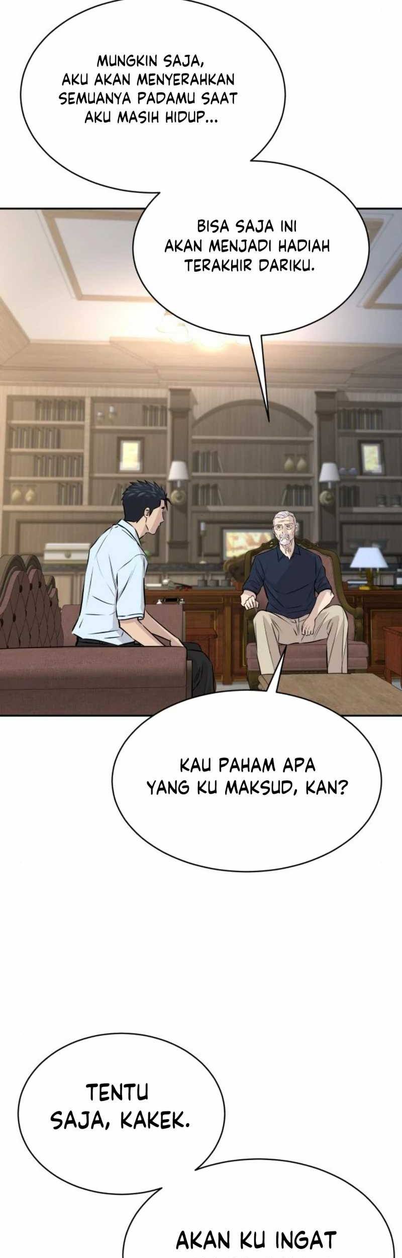 Halaman 74