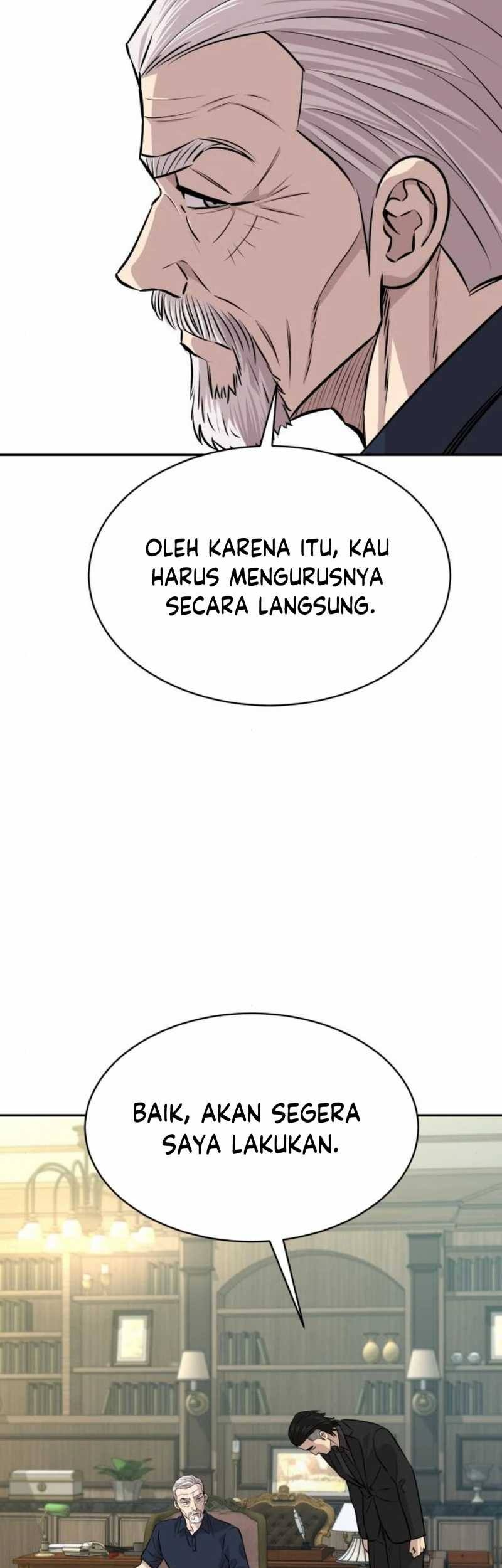 Halaman 52