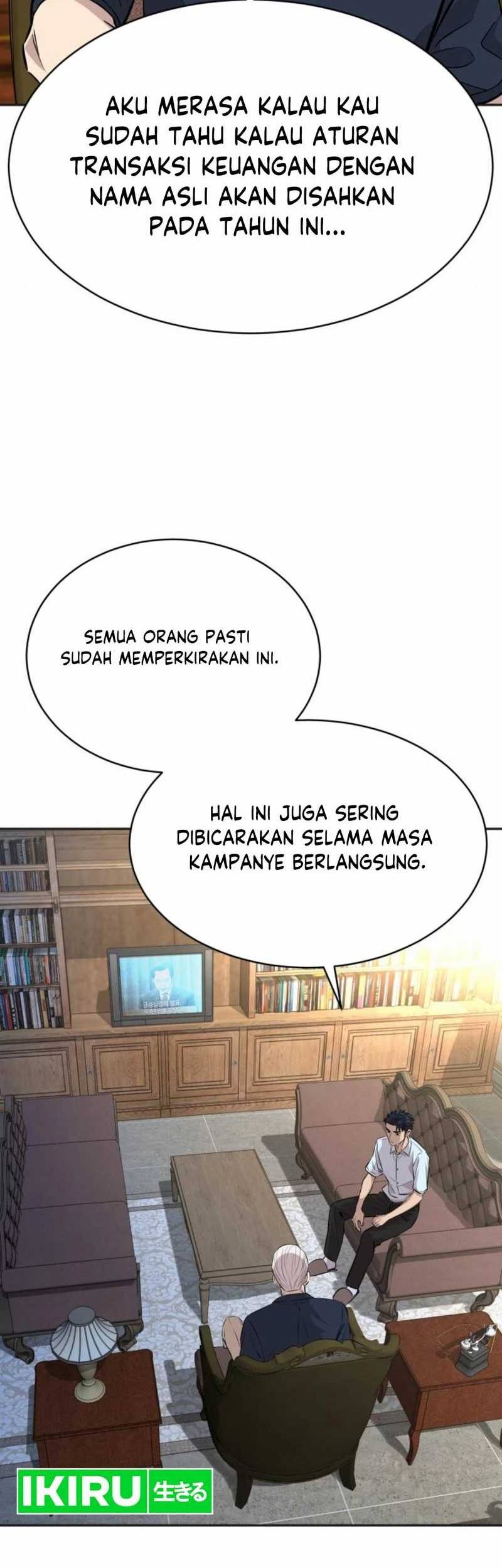 Halaman 57