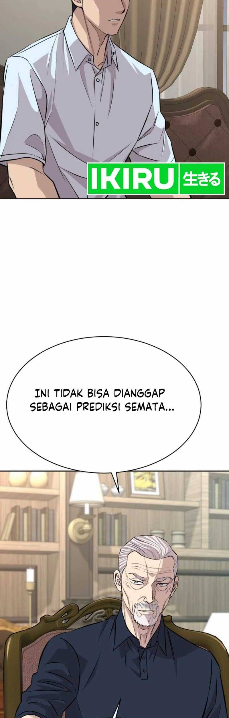 Halaman 56