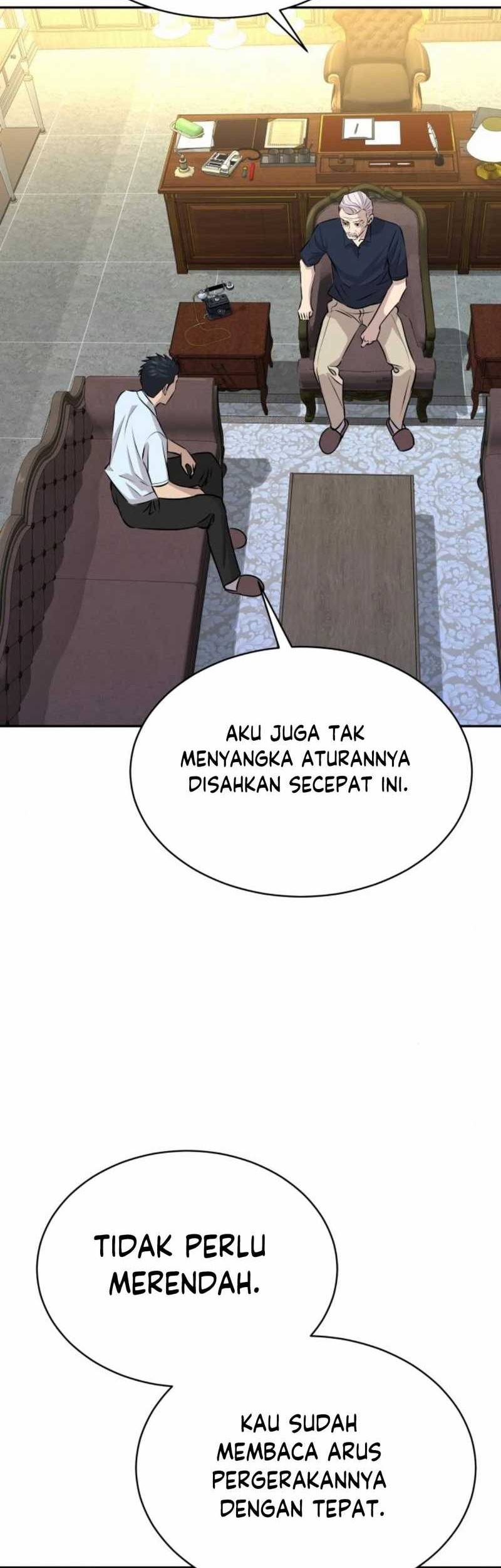Halaman 63