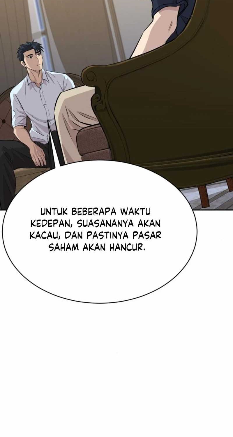 Halaman 65