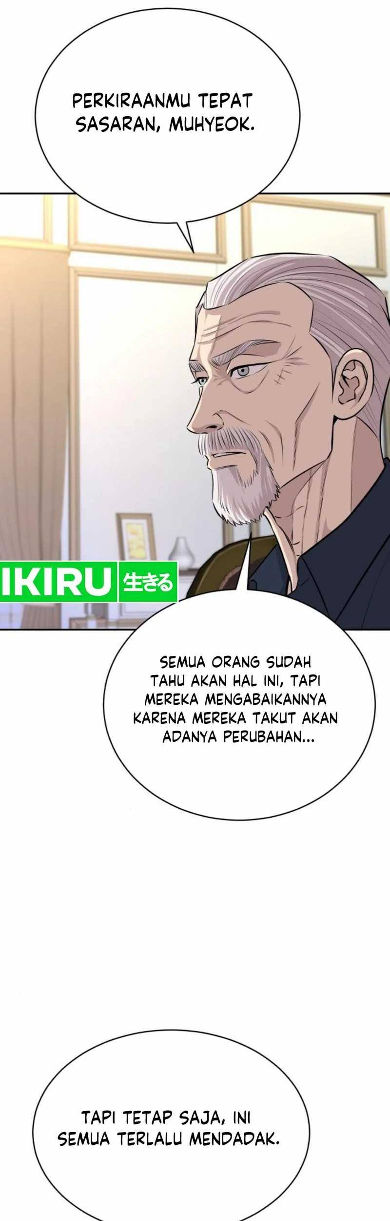 Halaman 62
