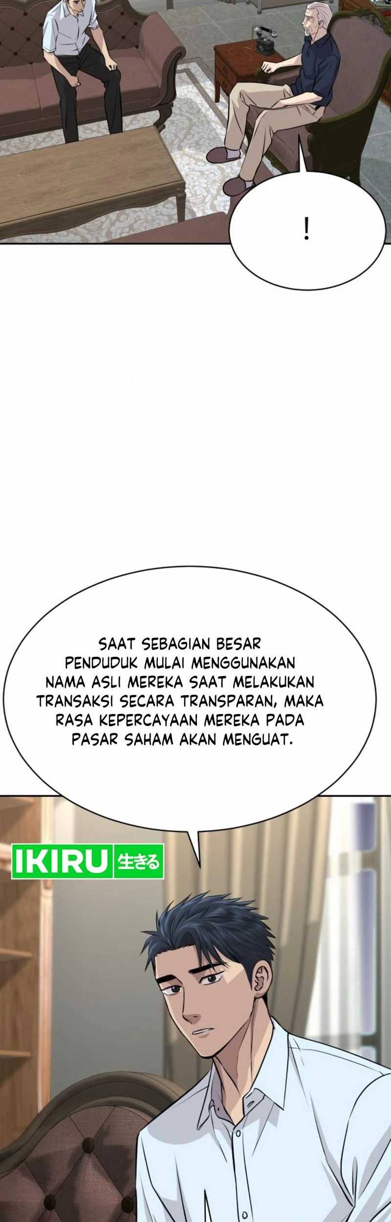 Halaman 69