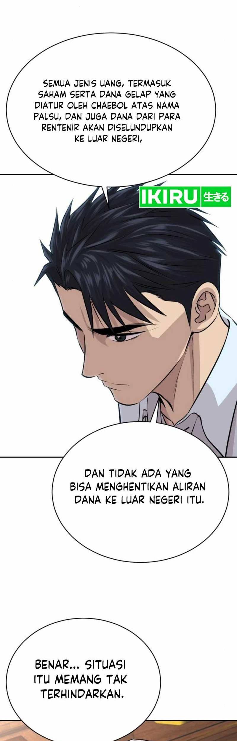 Halaman 67