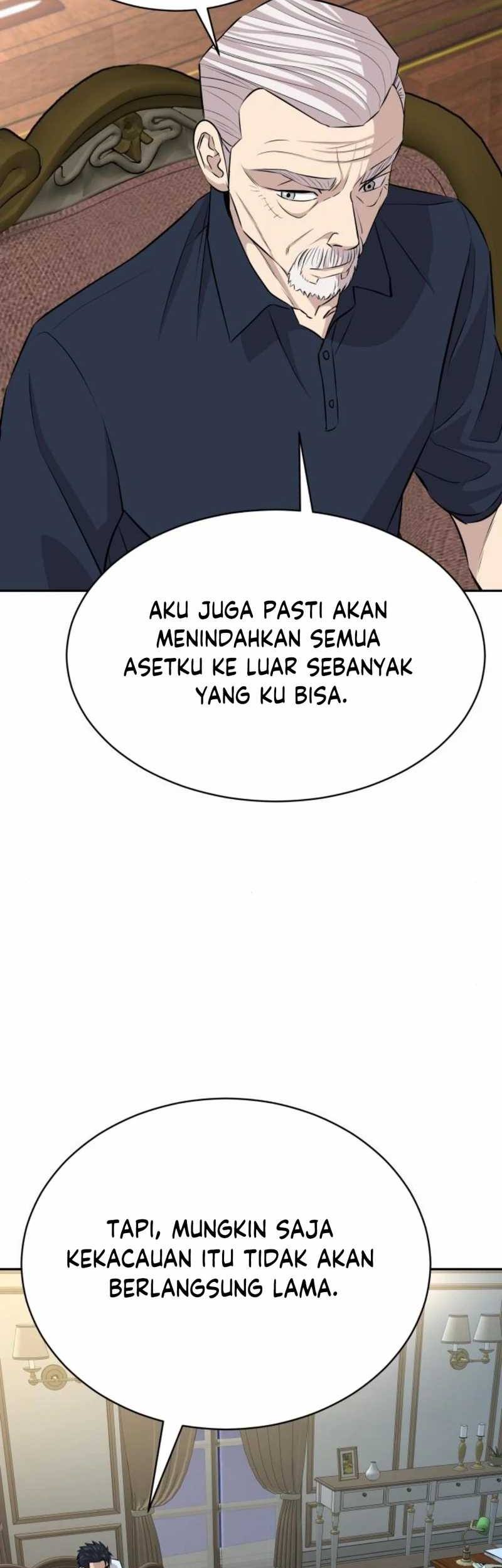 Halaman 68