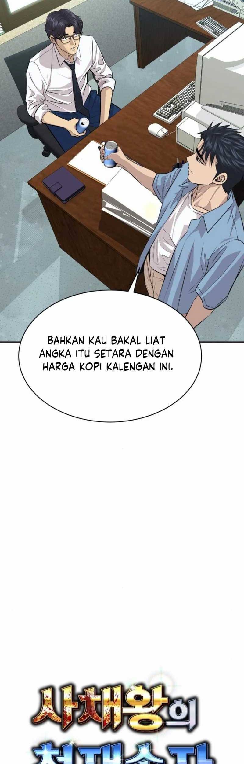 Halaman 38