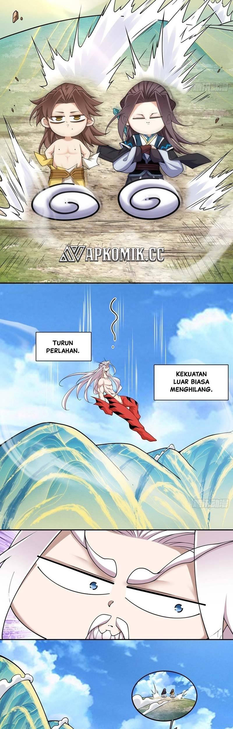 Halaman 28