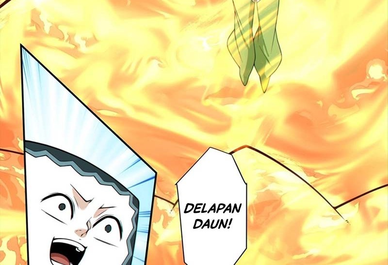 Halaman 37