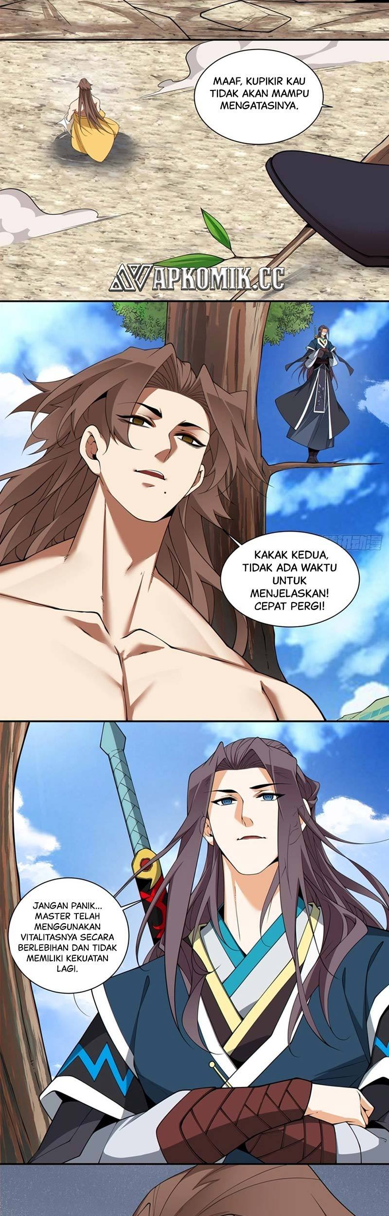 Halaman 24