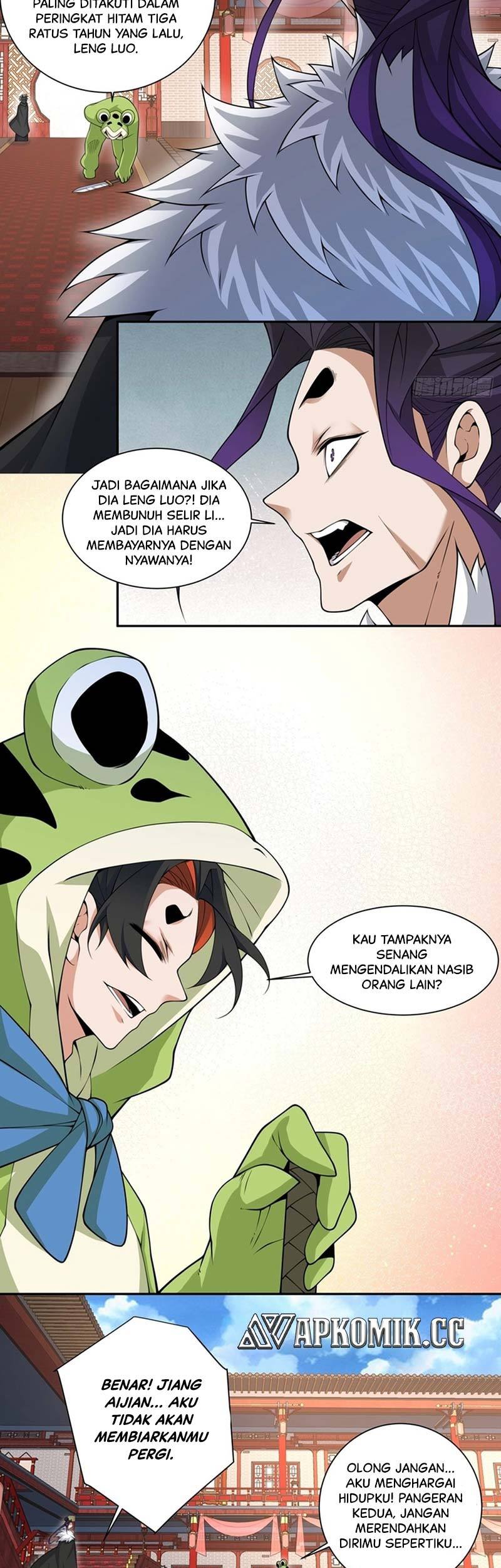 Halaman 46