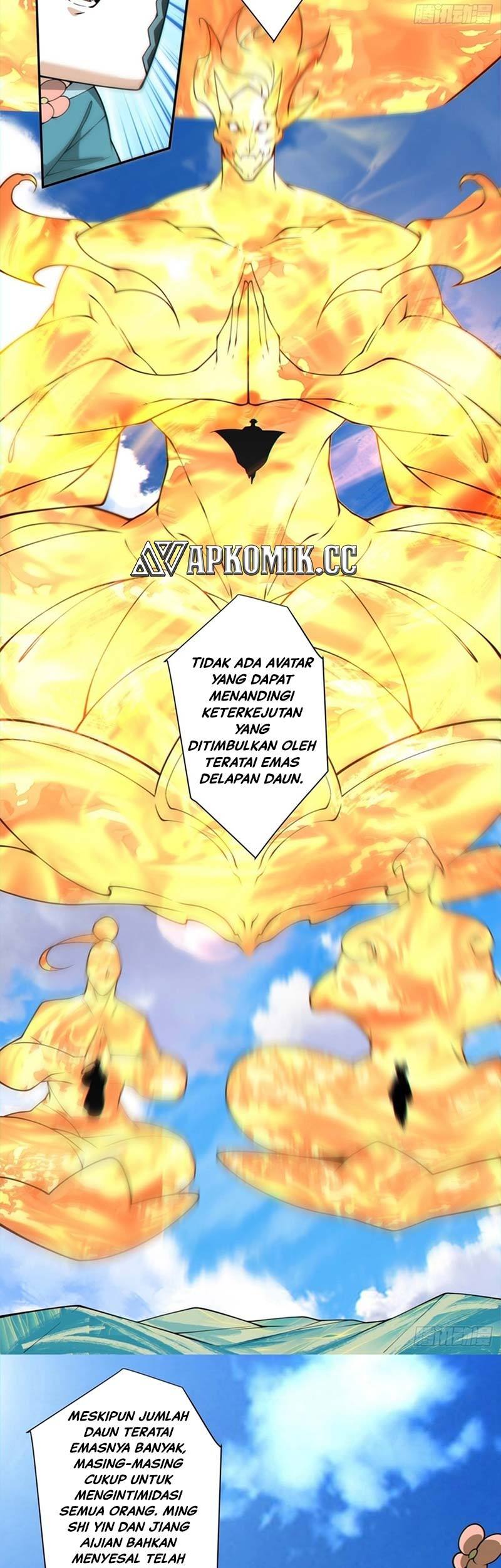 Halaman 38