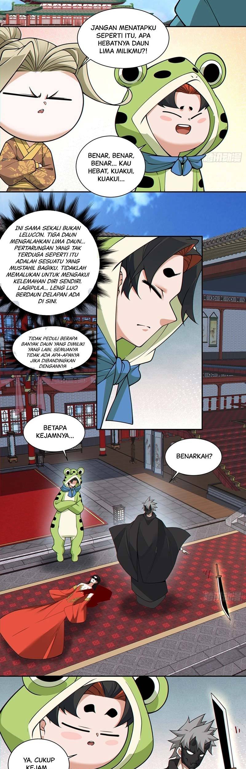 Halaman 40