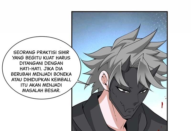 Halaman 43