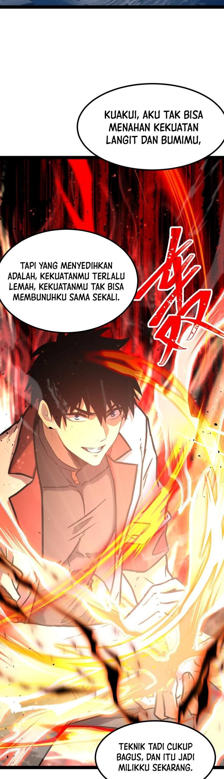 Halaman 54