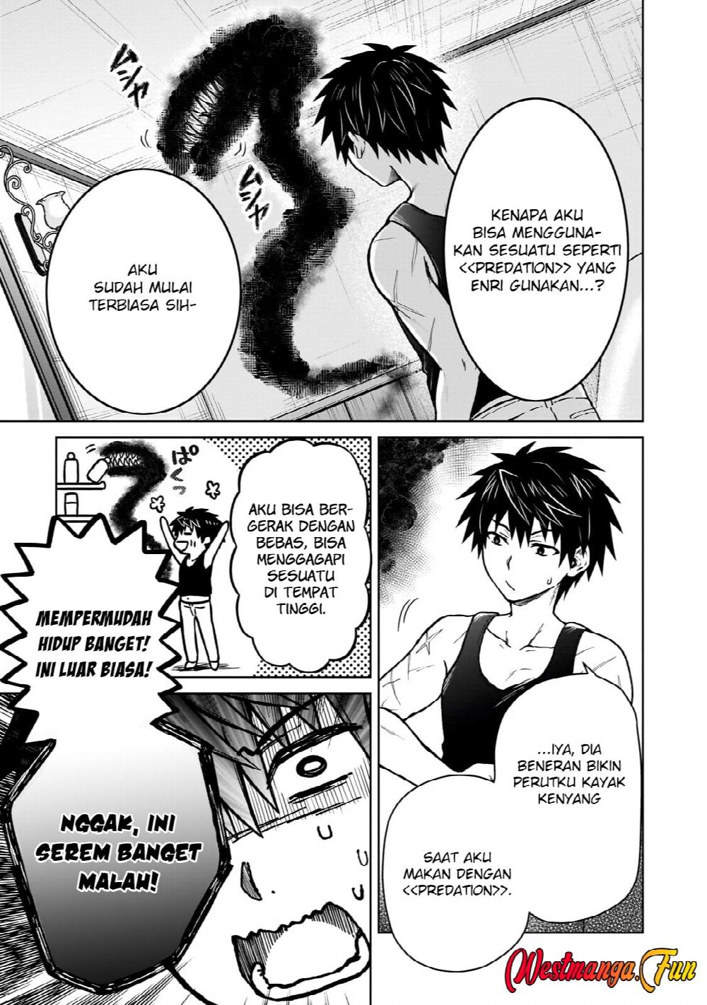 Halaman 11