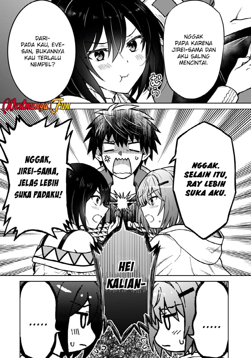Halaman 24