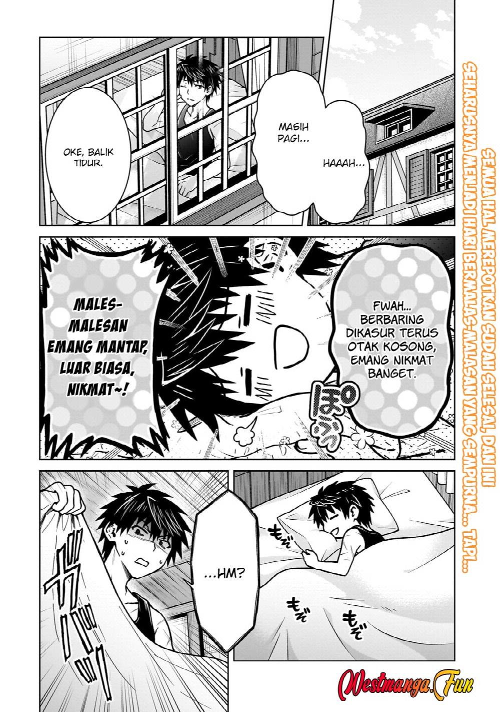 Halaman 2