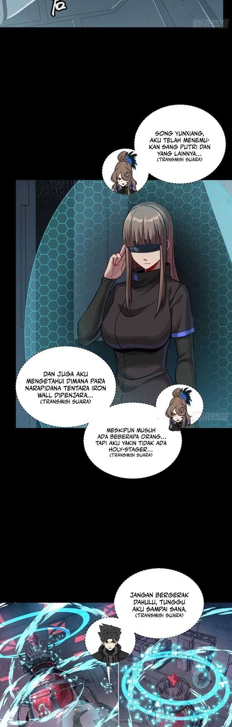 Halaman 5