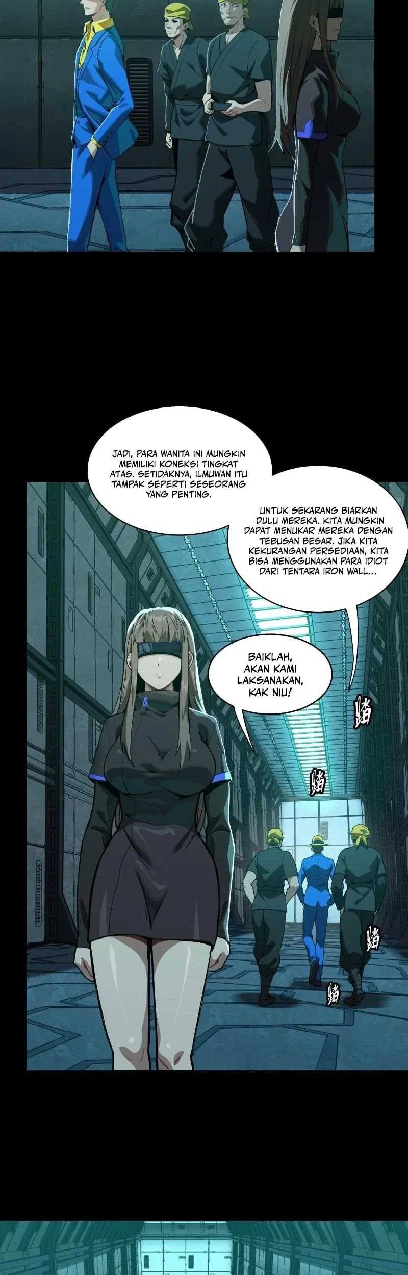 Halaman 28