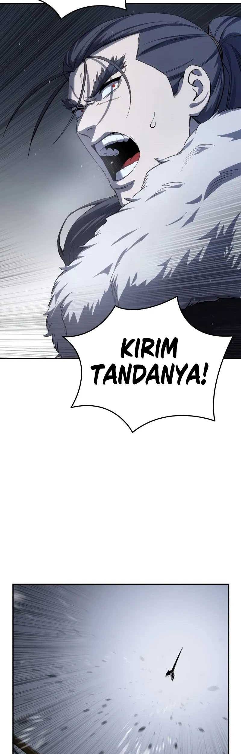 Halaman 70