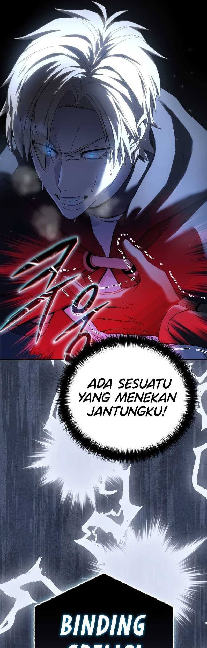 Halaman 78