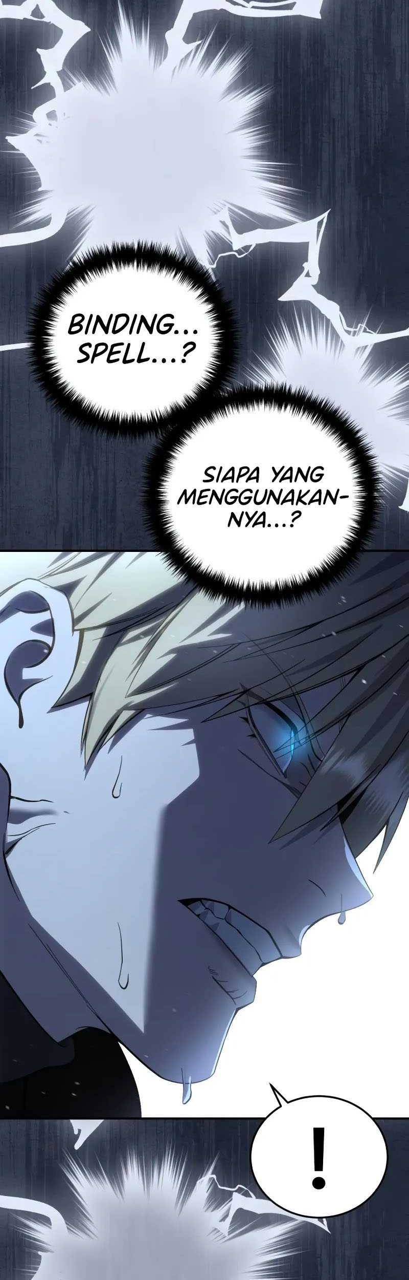 Halaman 80