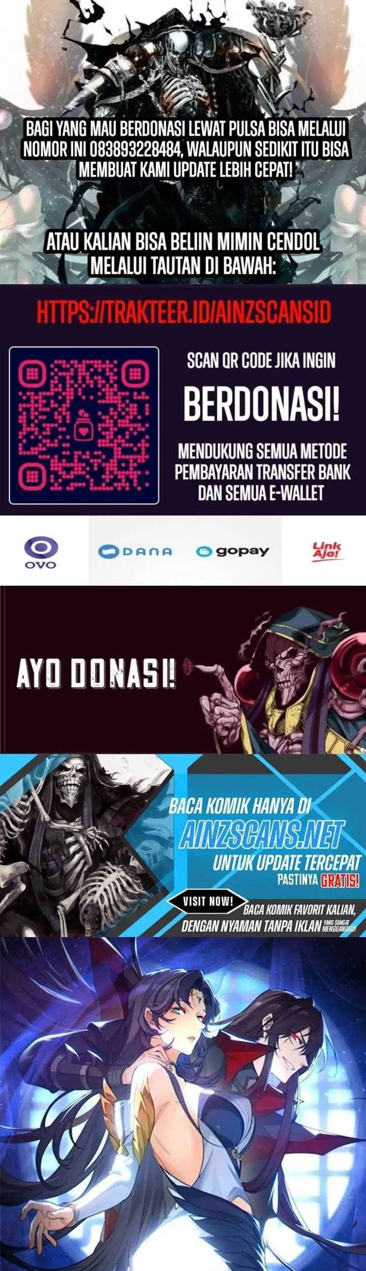 Halaman 2