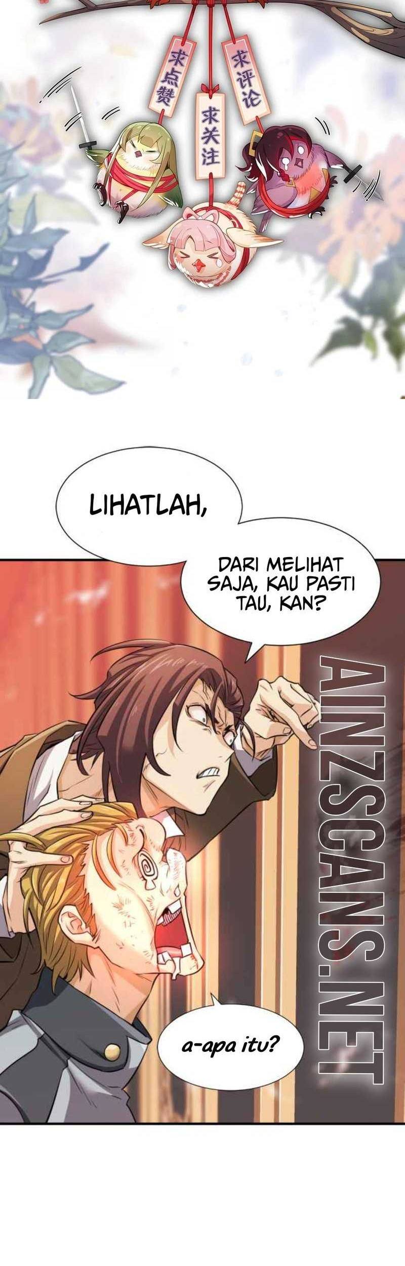 Halaman 37