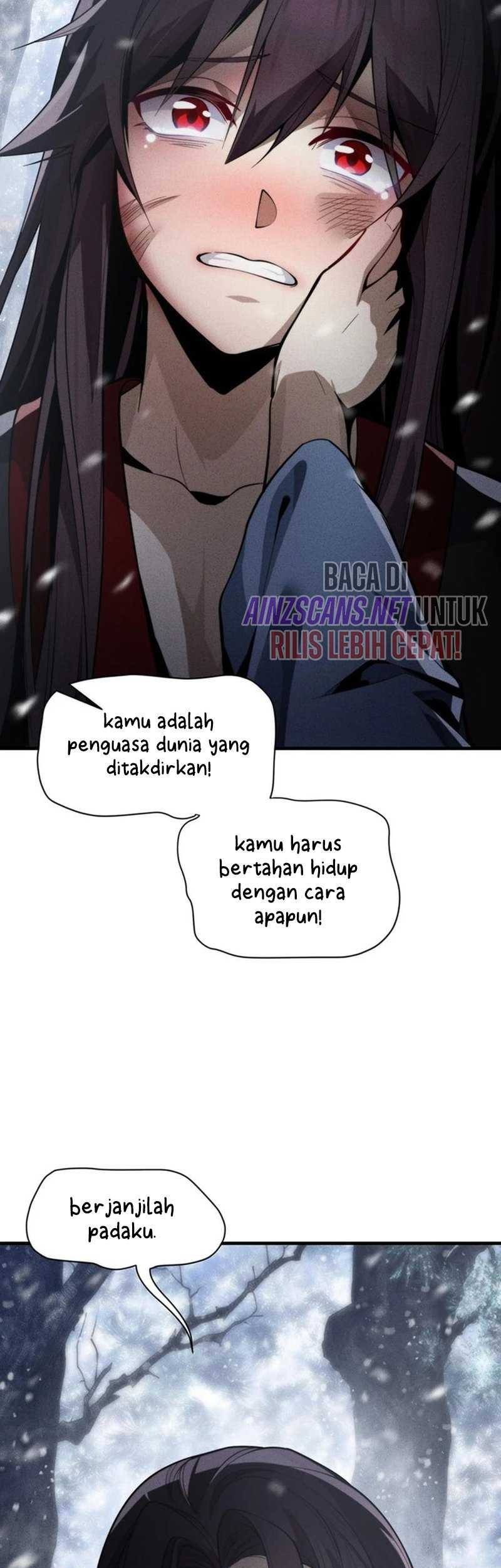 Halaman 40