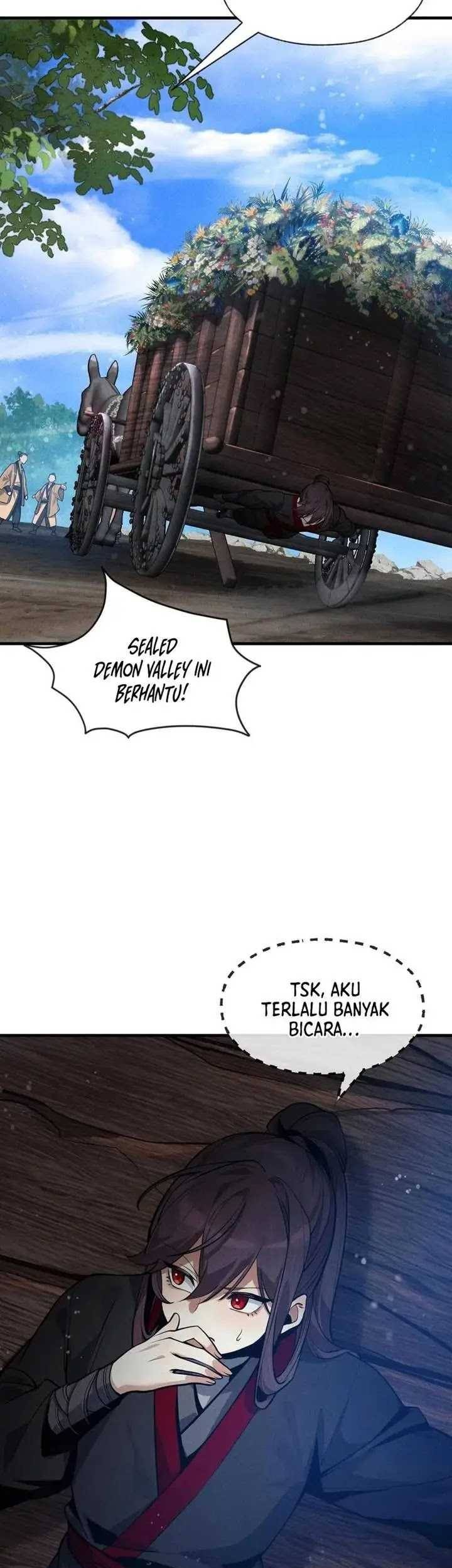 Halaman 22