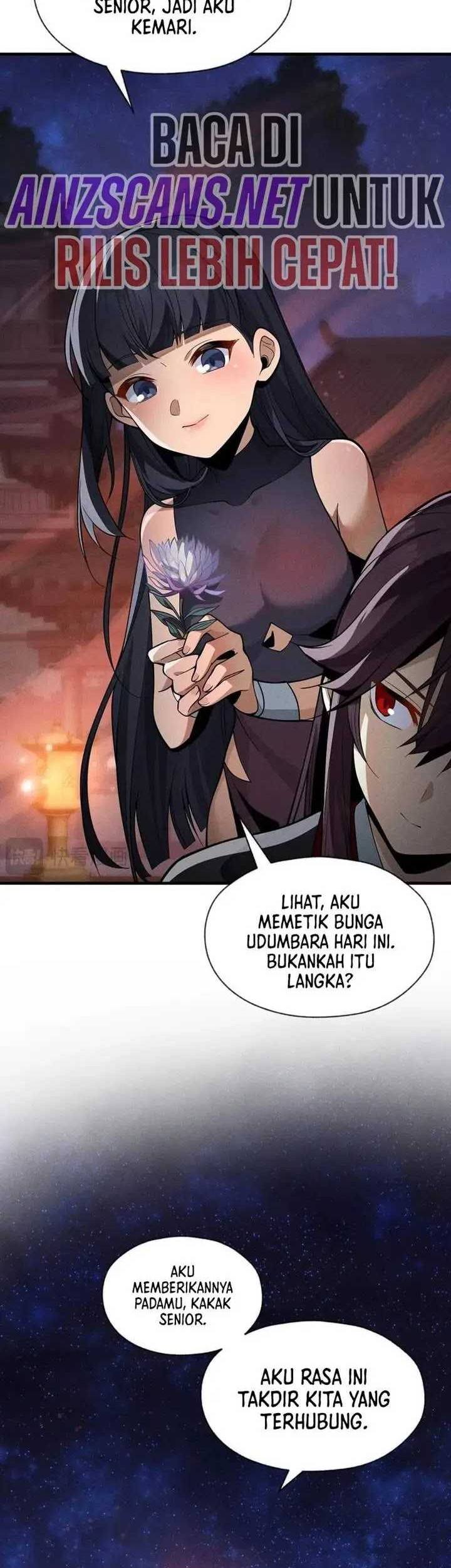 Halaman 27